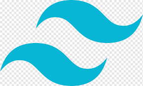 Tailwind CSS
